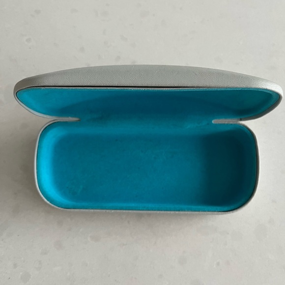 Warby Parker Ames Optical Glasses - Picture 9 of 9